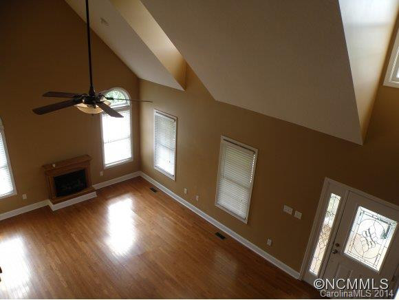 43 Double Brook Dr - Photo 7