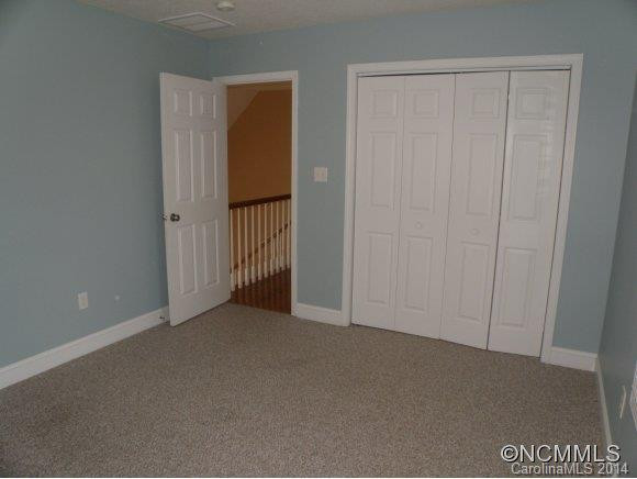 43 Double Brook Dr - Photo 8
