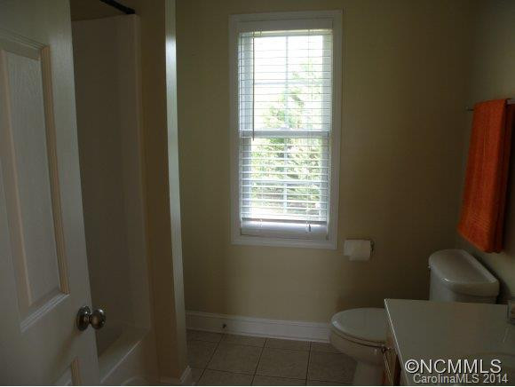 43 Double Brook Dr - Photo 9