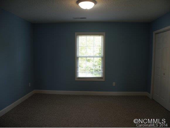 43 Double Brook Dr - Photo 10