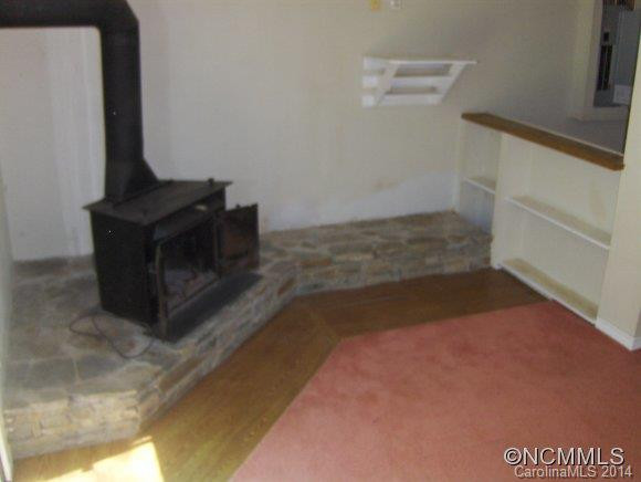 71 Melton Road - Photo 2