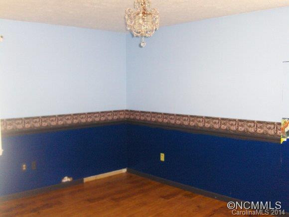 71 Melton Road - Photo 3