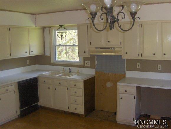 71 Melton Road - Photo 5