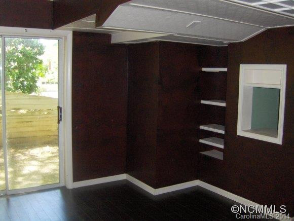 71 Melton Road - Photo 8