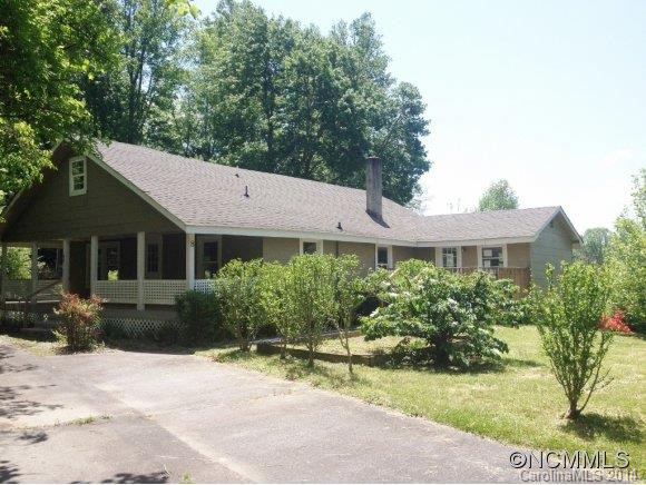 46 Dillingham