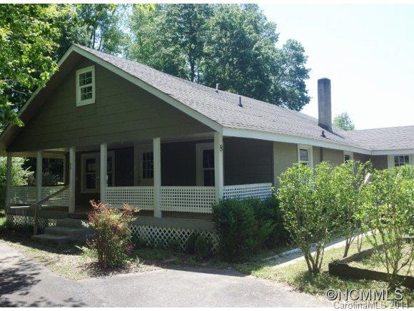 46 Dillingham - Photo 2