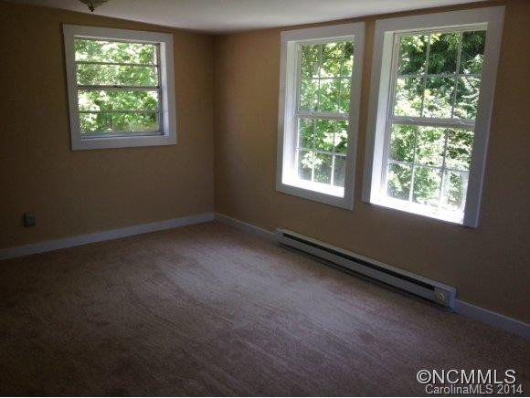 46 Dillingham - Photo 11