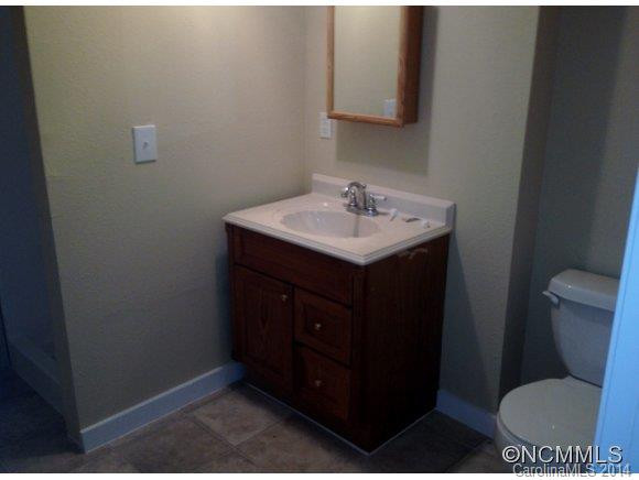 46 Dillingham - Photo 12