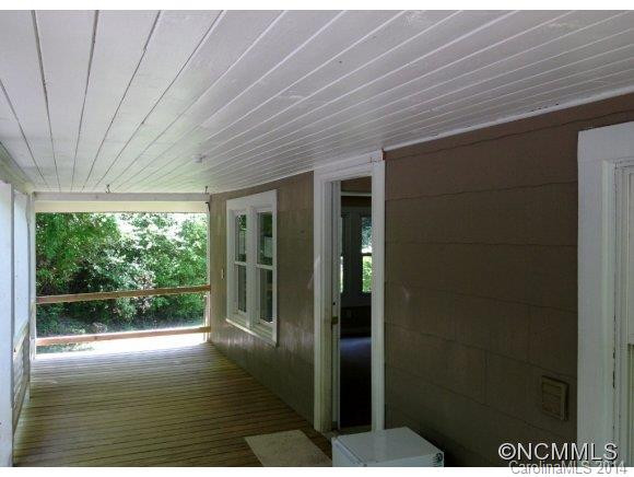 46 Dillingham - Photo 13