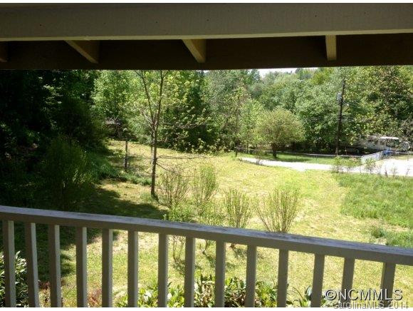 46 Dillingham - Photo 14