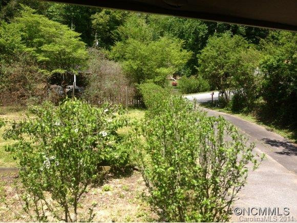 46 Dillingham - Photo 15