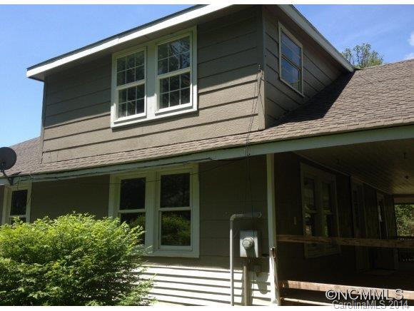46 Dillingham - Photo 16
