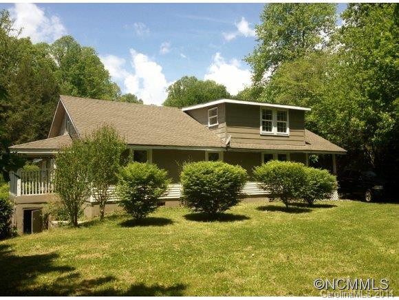 46 Dillingham - Photo 17