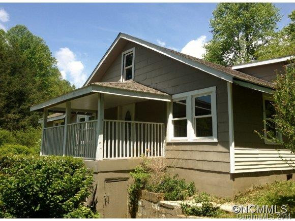 46 Dillingham - Photo 20