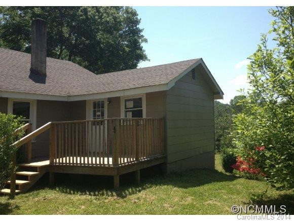 46 Dillingham - Photo 3