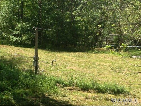 46 Dillingham - Photo 21