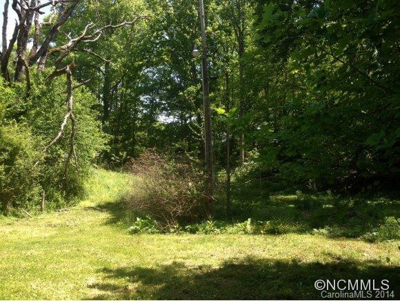 46 Dillingham - Photo 22