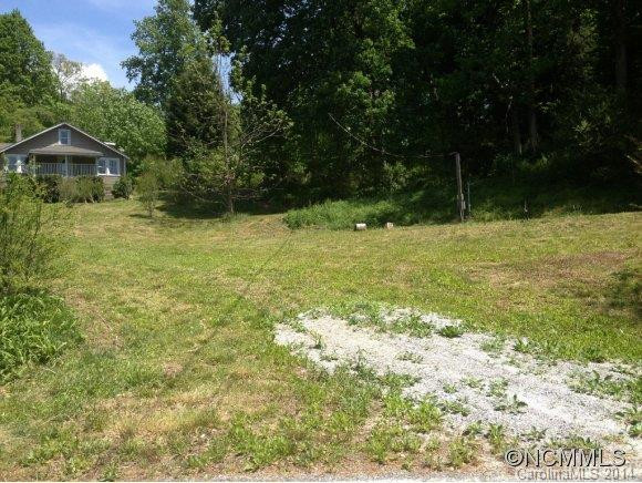 46 Dillingham - Photo 23