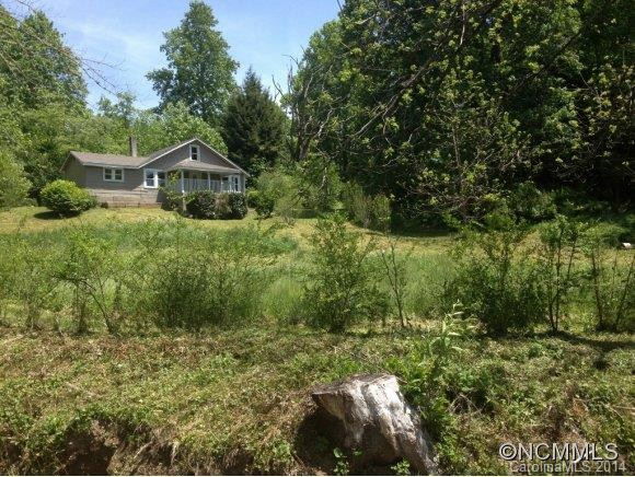 46 Dillingham - Photo 24