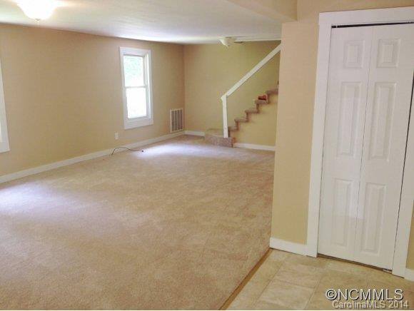 46 Dillingham - Photo 4