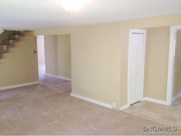 46 Dillingham - Photo 5