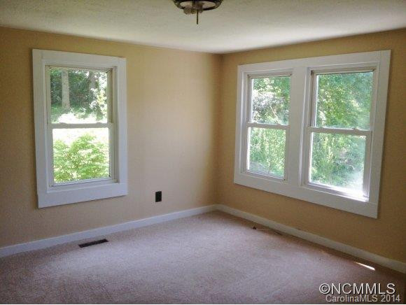 46 Dillingham - Photo 6