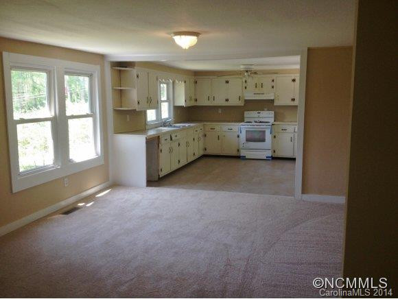 46 Dillingham - Photo 7