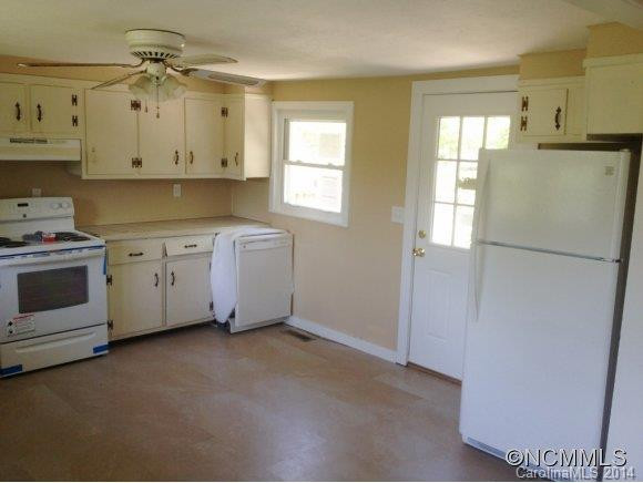 46 Dillingham - Photo 8