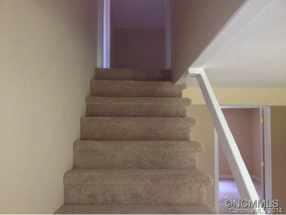 46 Dillingham - Photo 9