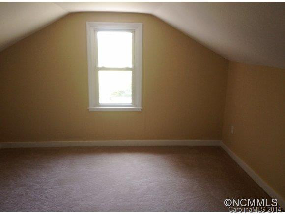 46 Dillingham - Photo 10