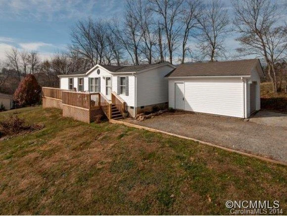 184 Austin Road
