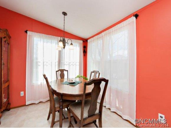 184 Austin Road - Photo 2