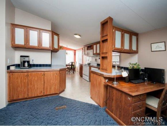 184 Austin Road - Photo 11