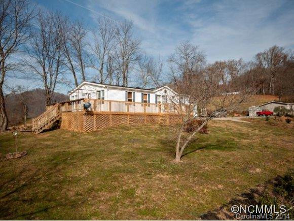 184 Austin Road - Photo 12