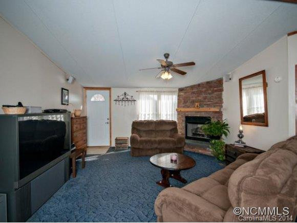 184 Austin Road - Photo 4