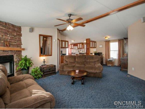 184 Austin Road - Photo 5