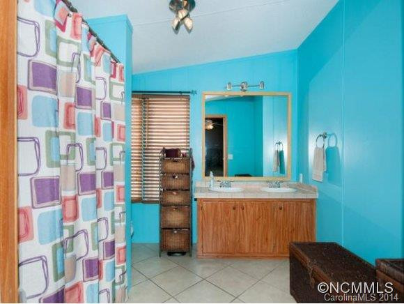 184 Austin Road - Photo 6