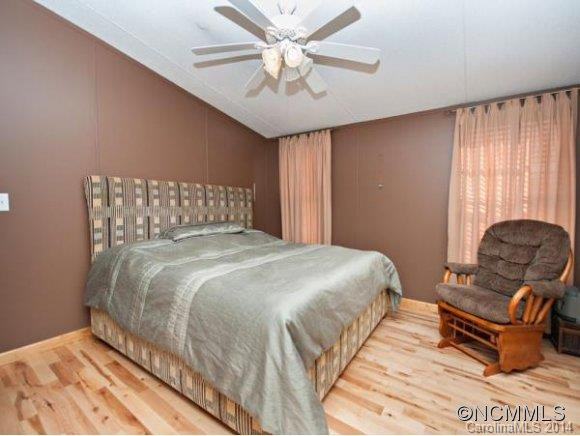 184 Austin Road - Photo 7