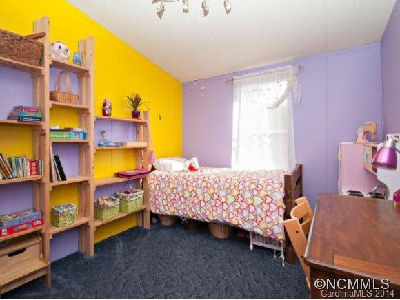 184 Austin Road - Photo 8
