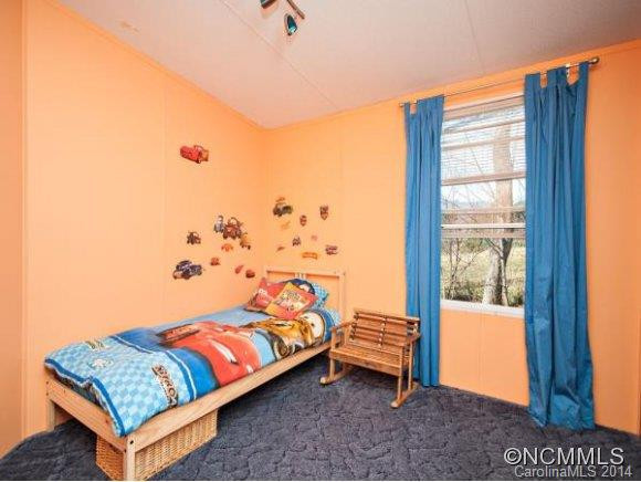 184 Austin Road - Photo 9