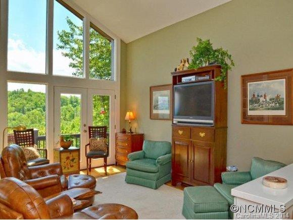 149 COUNTRY RIDGE ROAD - Photo 2