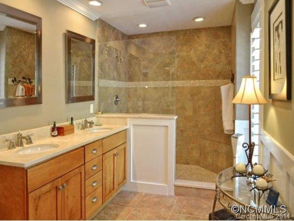 149 COUNTRY RIDGE ROAD - Photo 11