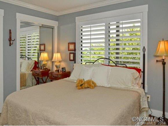149 COUNTRY RIDGE ROAD - Photo 12