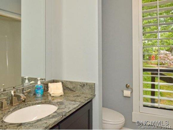 149 COUNTRY RIDGE ROAD - Photo 13