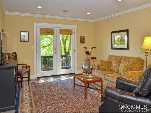 149 COUNTRY RIDGE ROAD - Photo 14