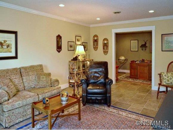149 COUNTRY RIDGE ROAD - Photo 15