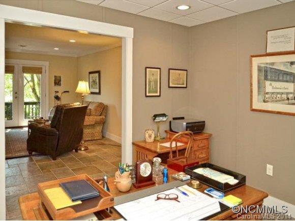 149 COUNTRY RIDGE ROAD - Photo 17