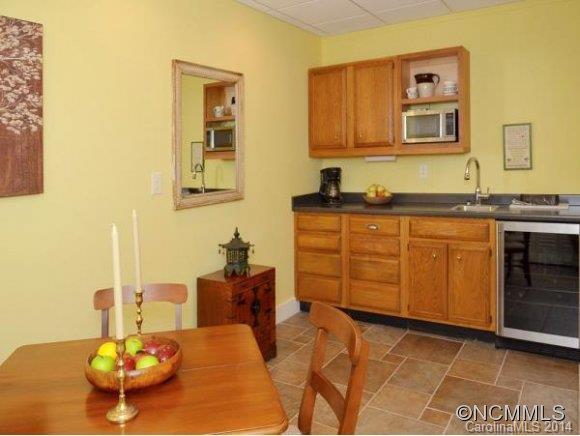 149 COUNTRY RIDGE ROAD - Photo 18