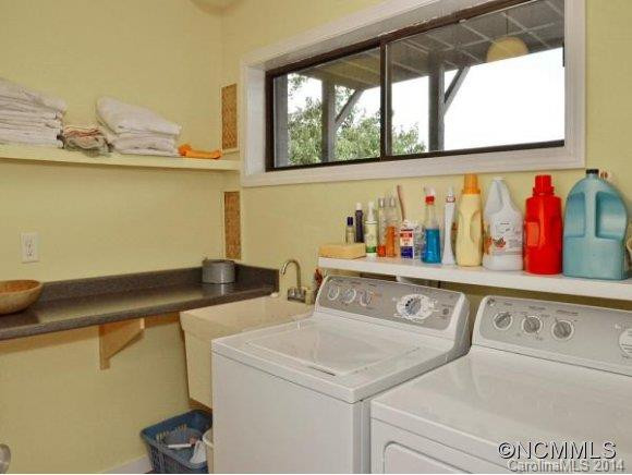 149 COUNTRY RIDGE ROAD - Photo 19