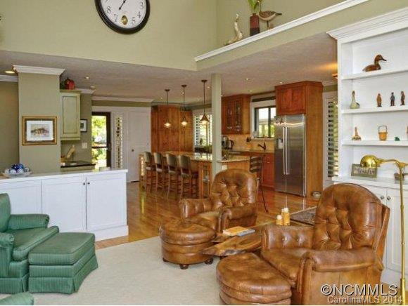 149 COUNTRY RIDGE ROAD - Photo 3